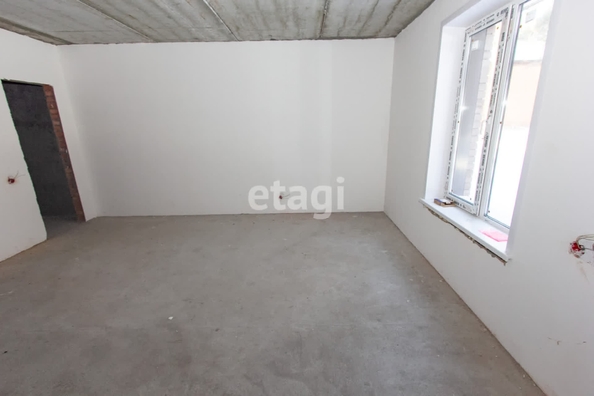 
  Продается таунхаус, 86.5 м², дачный поселок Кудряшовский
. Фото 21.