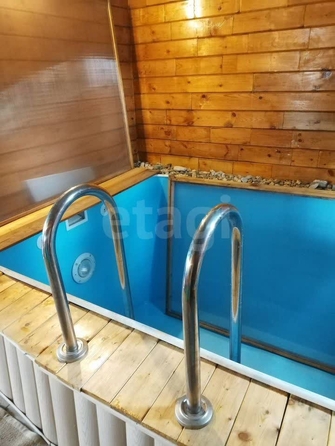 
  Продается дача, 80 м², СНТ Запрудный
. Фото 3.