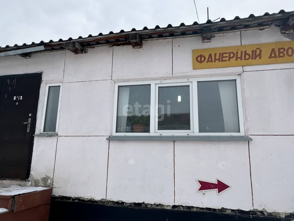 
  Продается земельный участок, 104.28 сотки, поселок Двуречье
. Фото 2.