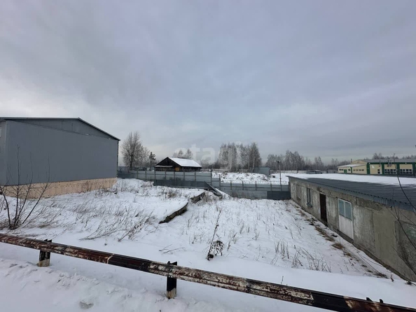 
  Продается земельный участок, 104.28 сотки, поселок Двуречье
. Фото 13.