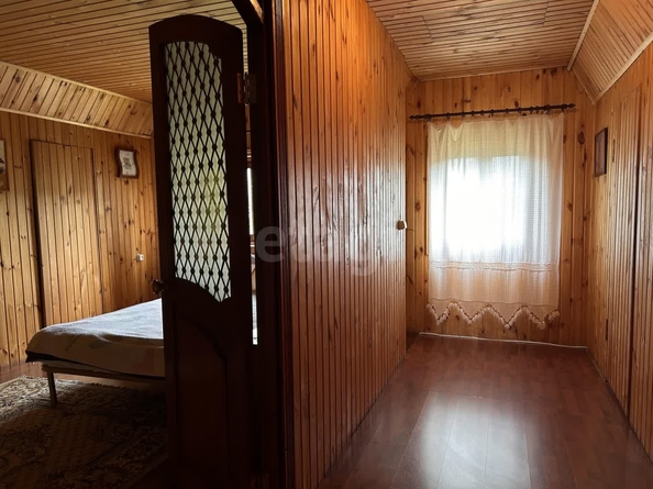 
  Продается дача, 130 м², СНТ Виктория
. Фото 10.