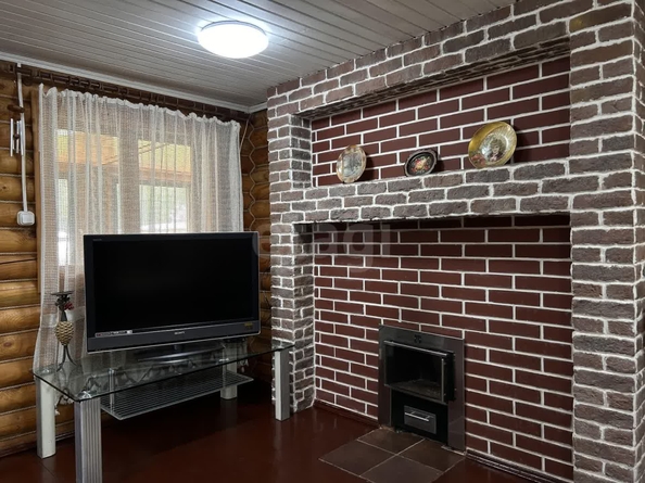 
  Продается дача, 130 м², СНТ Виктория
. Фото 22.