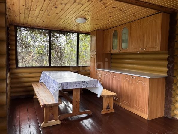 
  Продается дача, 130 м², СНТ Виктория
. Фото 28.