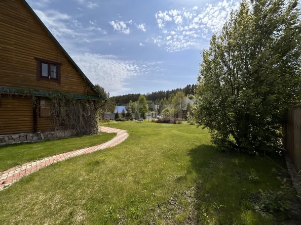 
  Продается дача, 130 м², СНТ Виктория
. Фото 31.