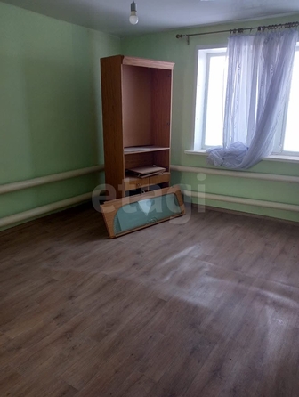 
  Продается дом, 152.7 м², рабочий поселок Краснозерское
. Фото 9.