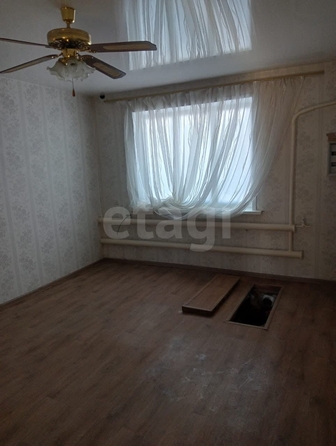 
  Продается дом, 152.7 м², рабочий поселок Краснозерское
. Фото 19.