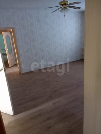 
  Продается дом, 152.7 м², рабочий поселок Краснозерское
. Фото 20.