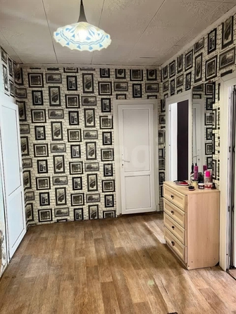 
  Продается дом, 64.4 м², поселок Обской
. Фото 7.