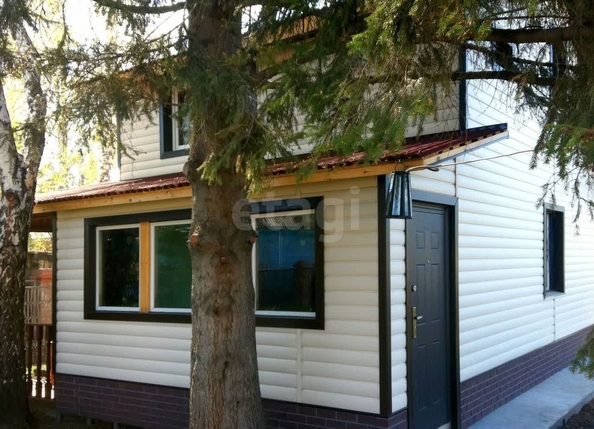 
  Продается дача, 71 м², Новосибирск
. Фото 6.