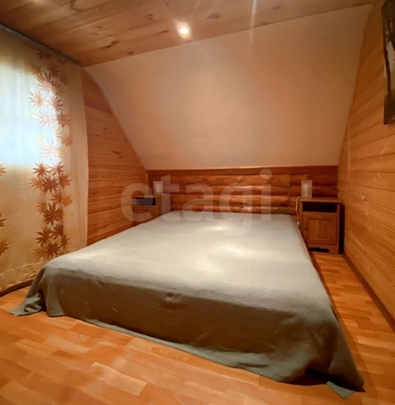 
  Продается дача, 71 м², Новосибирск
. Фото 17.