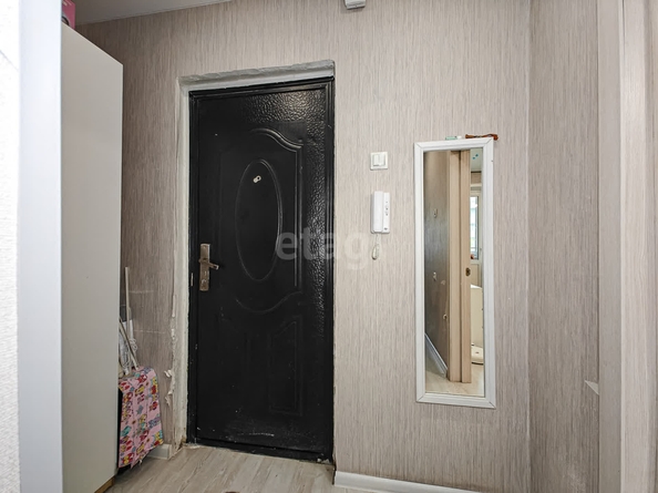 
  Продается 1-комн. квартира, 33.2 м², Красина ул, д. 47
. Фото 15.