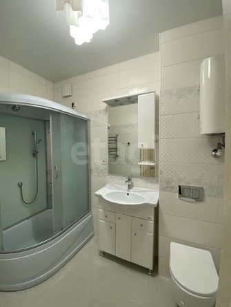 
  Продается 1-комн. квартира, 38.9 м², Шевченко ул, д. 11
. Фото 10.