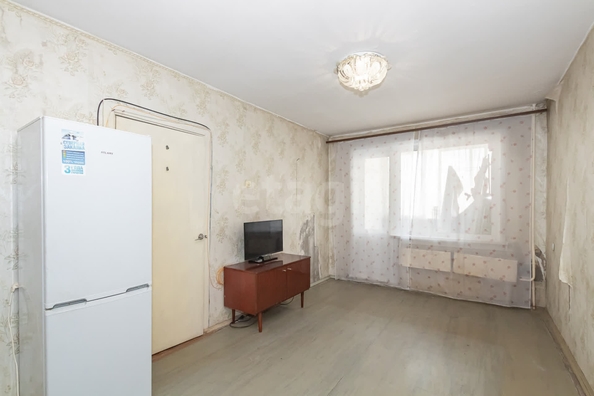 
  Продается 2-комн. квартира, 44.7 м², Нарымская ул, д. 25
. Фото 5.