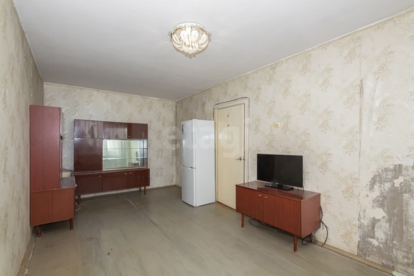 
  Продается 2-комн. квартира, 44.7 м², Нарымская ул, д. 25
. Фото 7.