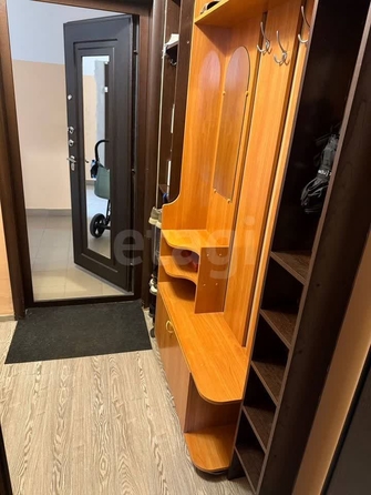 
  Продается студия, 32.5 м², Татьяны Снежиной ул, д. 45/1
. Фото 8.
