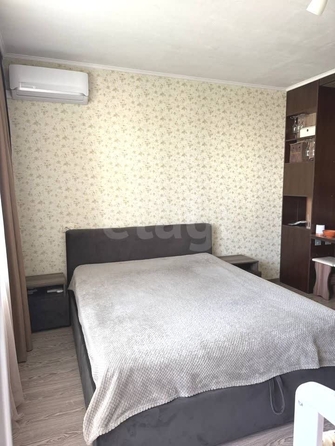 
  Продается студия, 32.5 м², Татьяны Снежиной ул, д. 45/1
. Фото 2.