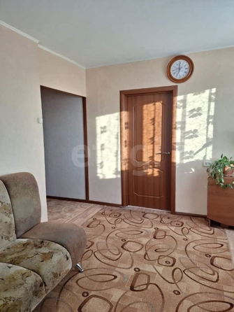 
  Продается 3-комн. квартира, 60.2 м², Линейная ул, д. 31/1
. Фото 12.