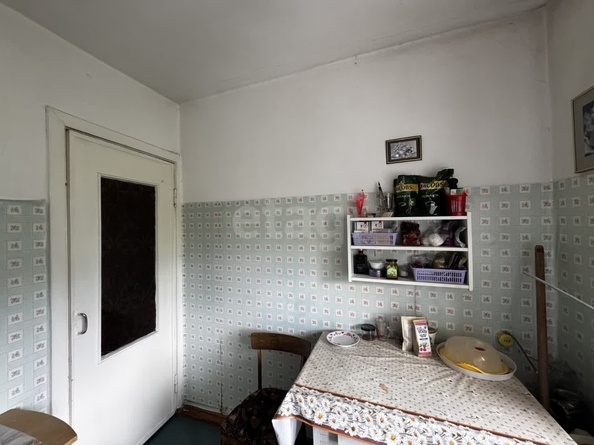 
  Продается 2-комн. квартира, 44 м², Софийская ул, д. 11
. Фото 6.