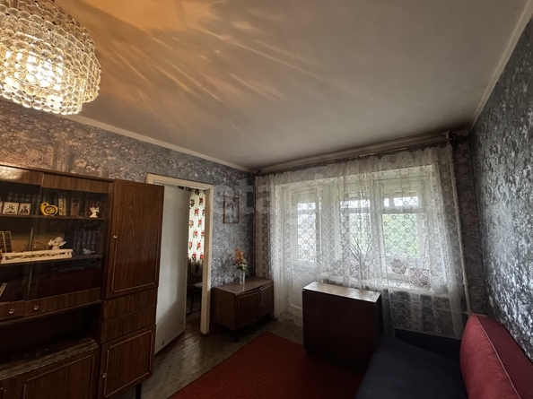 
  Продается 2-комн. квартира, 44 м², Софийская ул, д. 11
. Фото 8.