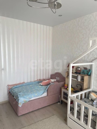 
  Продается 2-комн. квартира, 67 м², Танковая ул, д. 36
. Фото 2.