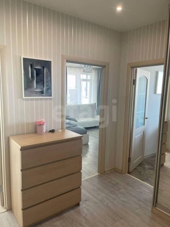 
  Продается 2-комн. квартира, 67 м², Танковая ул, д. 36
. Фото 8.