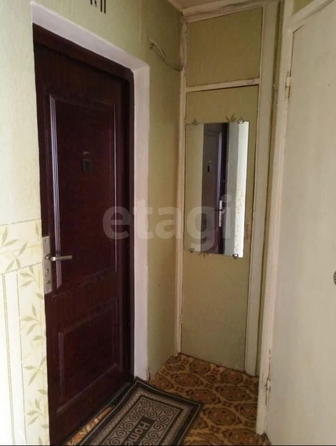 
  Продается 1-комн. квартира, 29.5 м², Крылова ул, д. 47
. Фото 1.