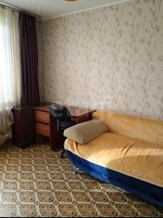 
  Продается 1-комн. квартира, 29.5 м², Крылова ул, д. 47
. Фото 7.