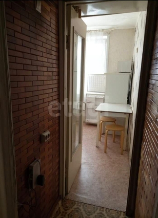 
  Продается 1-комн. квартира, 29.5 м², Крылова ул, д. 47
. Фото 8.