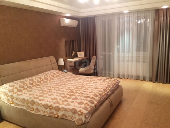 
  Продается 2-комн. квартира, 82.4 м², ЖК Родонит, дом 1
. Фото 4.