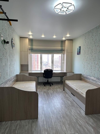 
  Продается 3-комн. квартира, 75.7 м², ЖК Акация на красногорской
. Фото 13.
