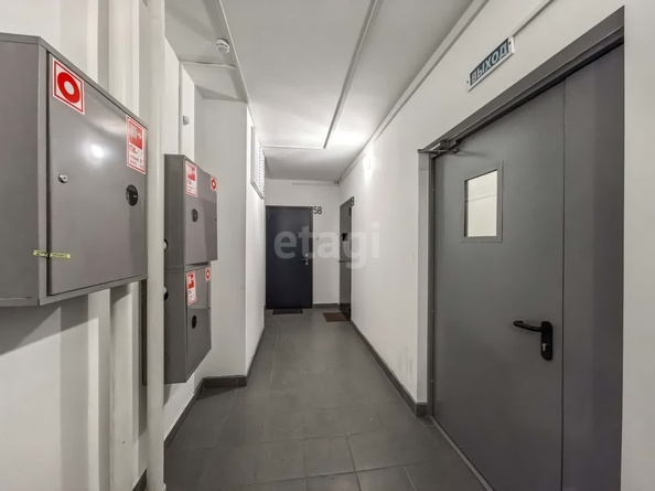 
  Продается 3-комн. квартира, 75.7 м², ЖК Акация на красногорской
. Фото 23.