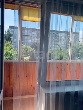 
  Продается 1-комн. квартира, 30 м², Жуковского ул, д. 106
. Фото 11.