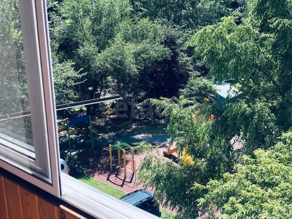 
  Продается 1-комн. квартира, 30 м², Жуковского ул, д. 106
. Фото 12.