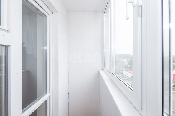 
  Продается студия, 19.3 м², Твардовского ул, д. 22/5
. Фото 7.