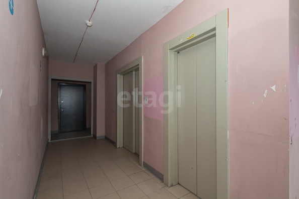 
  Продается студия, 19.3 м², Твардовского ул, д. 22/5
. Фото 8.