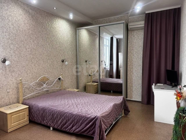 
  Продается 3-комн. квартира, 83.1 м², Урицкого ул, д. 36
. Фото 4.