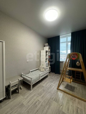 
  Продается 3-комн. квартира, 83.1 м², Урицкого ул, д. 36
. Фото 6.