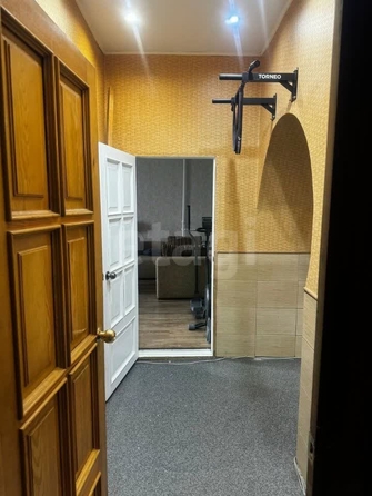 
  Продается 3-комн. квартира, 83.1 м², Урицкого ул, д. 36
. Фото 7.