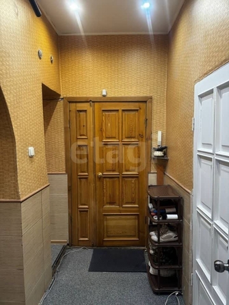 
  Продается 3-комн. квартира, 83.1 м², Урицкого ул, д. 36
. Фото 10.