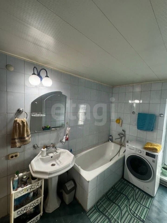 
  Продается 3-комн. квартира, 83.1 м², Урицкого ул, д. 36
. Фото 13.