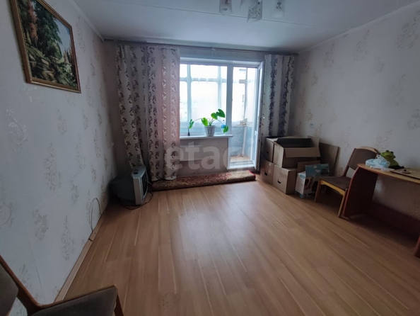 
  Продается 2-комн. квартира, 44.3 м², Выборная ул, д. 113
. Фото 1.