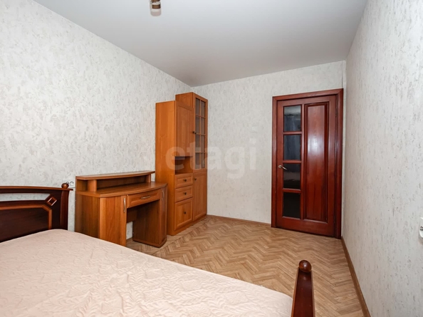 
  Сдается 2-комн. квартира, 46 м², Бориса Богаткова ул, д. 163/9
. Фото 18.
