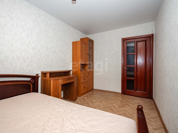 
  Сдается 2-комн. квартира, 46 м², Бориса Богаткова ул, д. 163/9
. Фото 20.