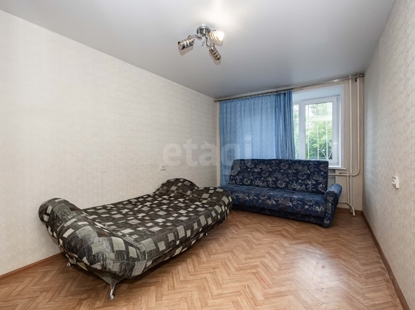 
  Сдается 2-комн. квартира, 46 м², Бориса Богаткова ул, д. 163/9
. Фото 24.