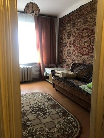 
  Сдается 2-комн. квартира, 42 м², Шмидта ул, д. 6
. Фото 5.