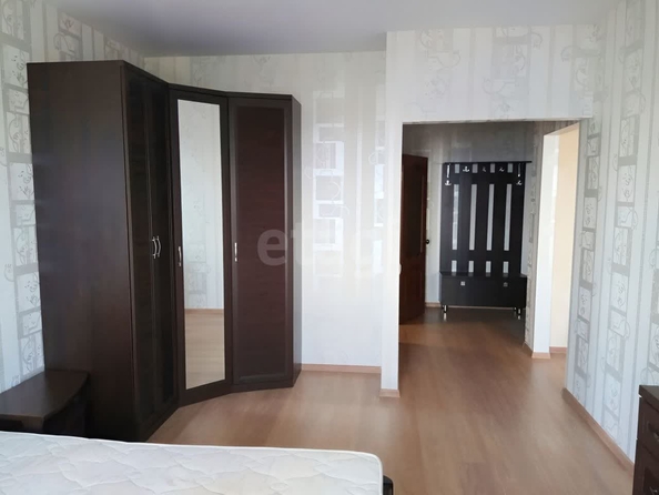 
  Сдается 1-комн. квартира, 40 м², Сухарная ул, д. 96/2
. Фото 3.