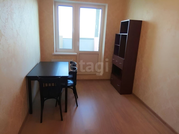 
  Сдается 1-комн. квартира, 40 м², Сухарная ул, д. 96/2
. Фото 6.