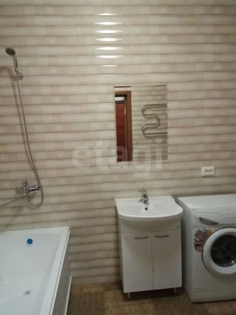 
  Сдается 1-комн. квартира, 40 м², Сухарная ул, д. 96/2
. Фото 10.