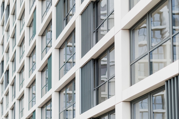 
  Продается студия, 29.2 м², ЖК Gorizont (Горизонт)
. Фото 6.