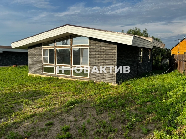 
  Продается коттедж, 90 м², СНТ Боровинка
. Фото 5.